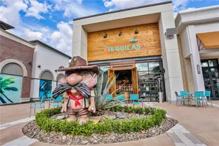 8041 Lost Shaker Ln, Kissimmee, FL 34747 - Photo 46