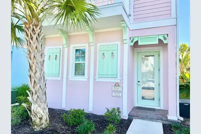 8041 Lost Shaker Lane, Kissimmee, FL 34747 - Photo 28