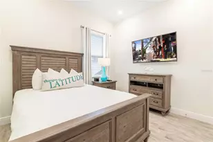 8041 Lost Shaker Ln, Kissimmee, FL 34747 - Photo 12