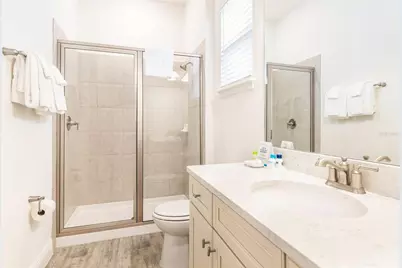 8041 Lost Shaker Lane, Kissimmee, FL 34747 - Photo 10