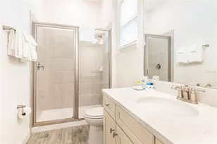 8041 Lost Shaker Ln, Kissimmee, FL 34747 - Photo 10