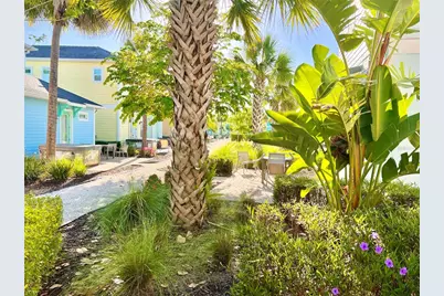 8041 Lost Shaker Lane, Kissimmee, FL 34747 - Photo 20