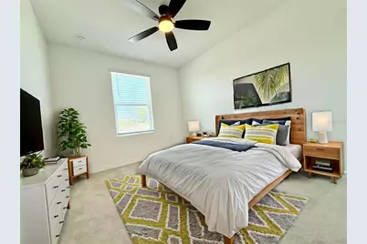 348 River Front Way, Edgewater, FL 32141 - Photo 20