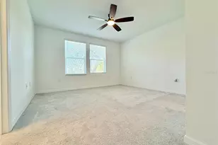 348 Riverfront Wy, Edgewater, FL 32141 - Photo 12