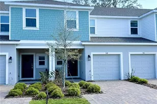 348 Riverfront Wy, Edgewater, FL 32141 - Photo 1