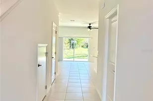 348 Riverfront Wy, Edgewater, FL 32141 - Photo 2