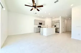 348 Riverfront Wy, Edgewater, FL 32141 - Photo 10