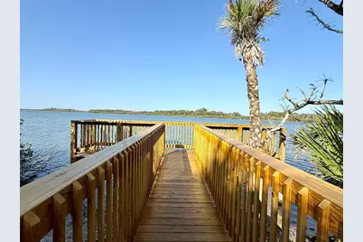 348 River Front Way, Edgewater, FL 32141 - Photo 26