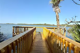 348 Riverfront Wy, Edgewater, FL 32141 - Photo 26