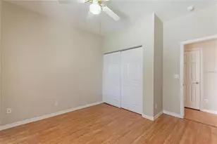201 Andover Dr, Davenport, FL 33897 - Photo 18