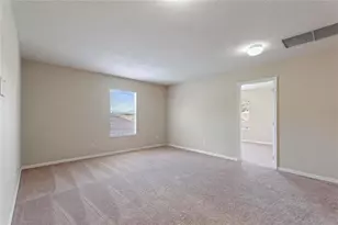 201 Andover Dr, Davenport, FL 33897 - Photo 22