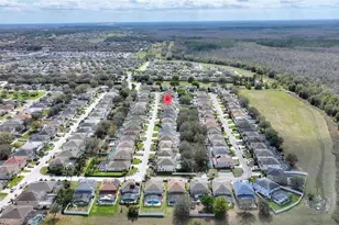 201 Andover Dr, Davenport, FL 33897 - Photo 58