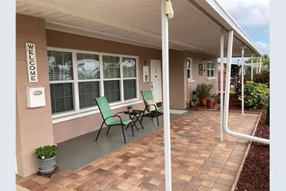 130 59th Street W, Bradenton, FL 34209 - Photo 2