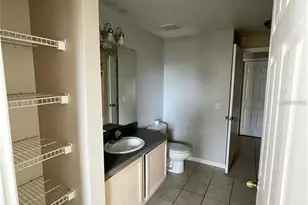 6412 Queens Borough Ave, Orlando, FL 32835 - Photo 14