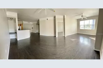 6412 Queens Borough Avenue #213, Orlando, FL 32835 - Photo 2