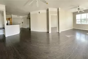 6412 Queens Borough Ave, Orlando, FL 32835 - Photo 2