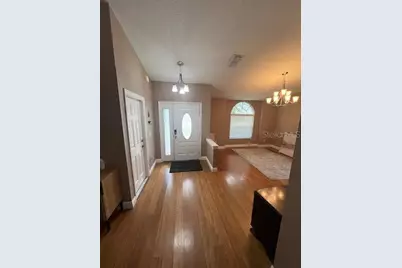 602 Queensbridge Drive, Lake Mary, FL 32746 - Photo 4