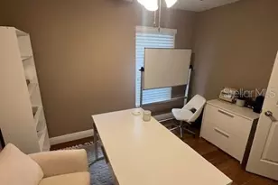 602 Queensbridge Dr, Lake Mary, FL 32746 - Photo 22
