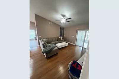 602 Queensbridge Drive, Lake Mary, FL 32746 - Photo 10