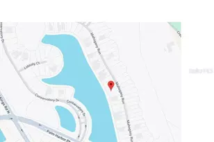 673 Mahogany Run, Palm Coast, FL 32137 - Photo 1