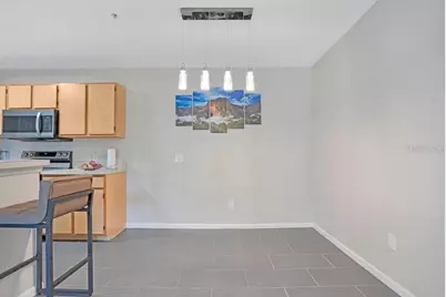 6542 Swissco Drive #825, Orlando, FL 32822 - Photo 8