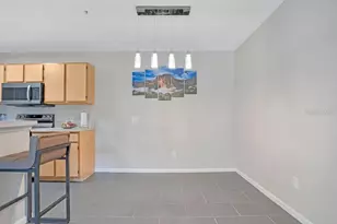 6542 Swissco Dr, Orlando, FL 32822 - Photo 8