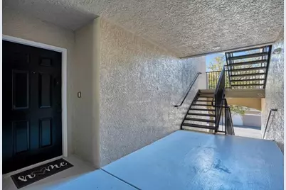 6542 Swissco Drive #825, Orlando, FL 32822 - Photo 2
