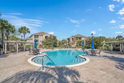 6542 Swissco Drive #825, Orlando, FL 32822 - Photo 18