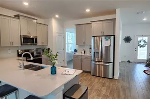 11406 Listening Dr, Orlando, FL 32832 - Photo 4