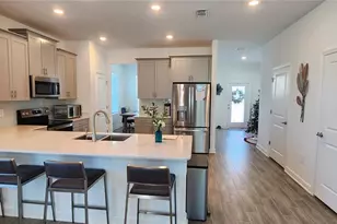 11406 Listening Dr, Orlando, FL 32832 - Photo 18