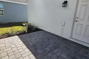 11406 Listening Dr, Orlando, FL 32832 - Photo 16