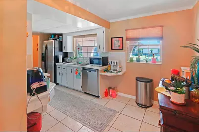 412 Majorca Avenue, Altamonte Springs, FL 32714 - Photo 6