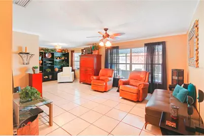 412 Majorca Avenue, Altamonte Springs, FL 32714 - Photo 2