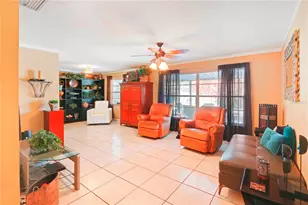 412 Majorca Ave, Altamonte Springs, FL 32714 - Photo 2