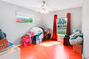 412 Majorca Ave, Altamonte Springs, FL 32714 - Photo 12
