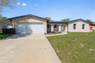 412 Majorca Ave, Altamonte Springs, FL 32714 - Photo 18