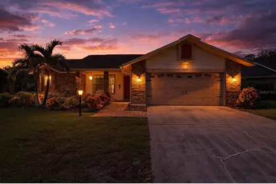 9913 Chesham Drive, Orlando, FL 32817 - Photo 2