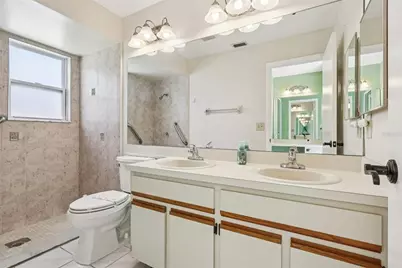 9913 Chesham Drive, Orlando, FL 32817 - Photo 28
