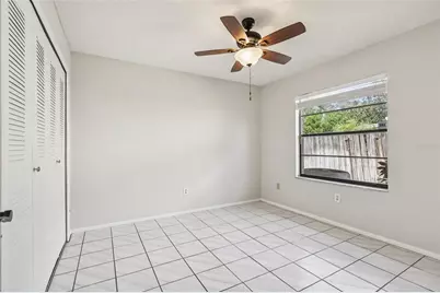 9913 Chesham Drive, Orlando, FL 32817 - Photo 30