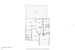 9913 Chesham Dr, Orlando, FL 32817 - Photo 48