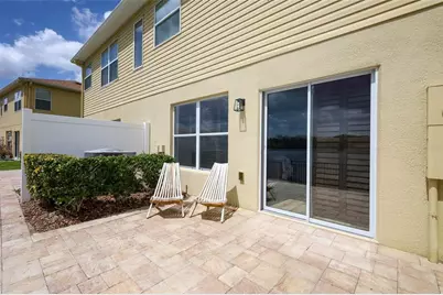 3793 Eagle Preserve Point, Sanford, FL 32773 - Photo 22