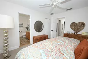3793 Eagle Preserve Point, Sanford, FL 32773 - Photo 14
