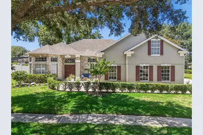 221 Meadow Beauty Terrace, Sanford, FL 32771 - Photo 1