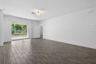 2894 Camden Wy, Davenport, FL 33837 - Photo 10