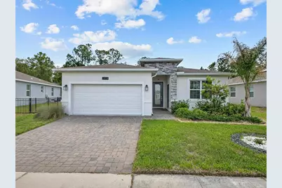 2894 Camden Way, Davenport, FL 33837 - Photo 1