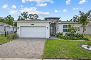 2894 Camden Way, Davenport, FL 33837 - Photo 1