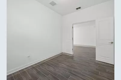 2894 Camden Way, Davenport, FL 33837 - Photo 16
