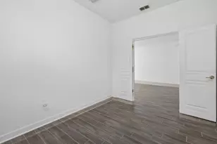 2894 Camden Wy, Davenport, FL 33837 - Photo 16