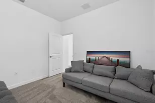 2894 Camden Wy, Davenport, FL 33837 - Photo 28