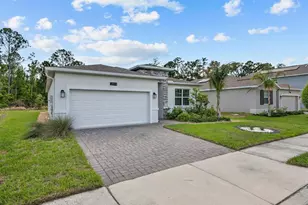 2894 Camden Wy, Davenport, FL 33837 - Photo 2